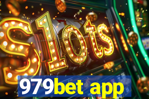 979bet app